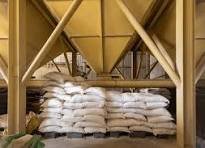 Manufacturing and Industry image